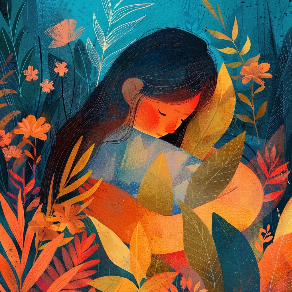 Compassie en medemenselijkheid