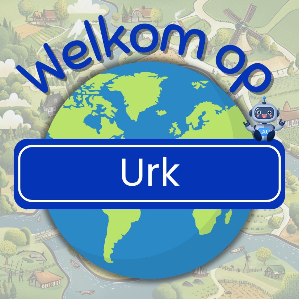 Urk