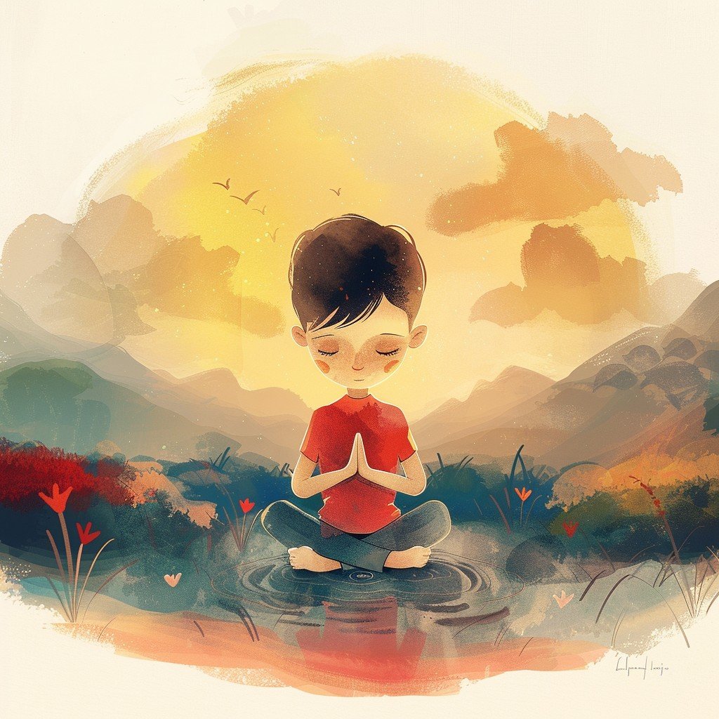 Metta vriendelijkheid