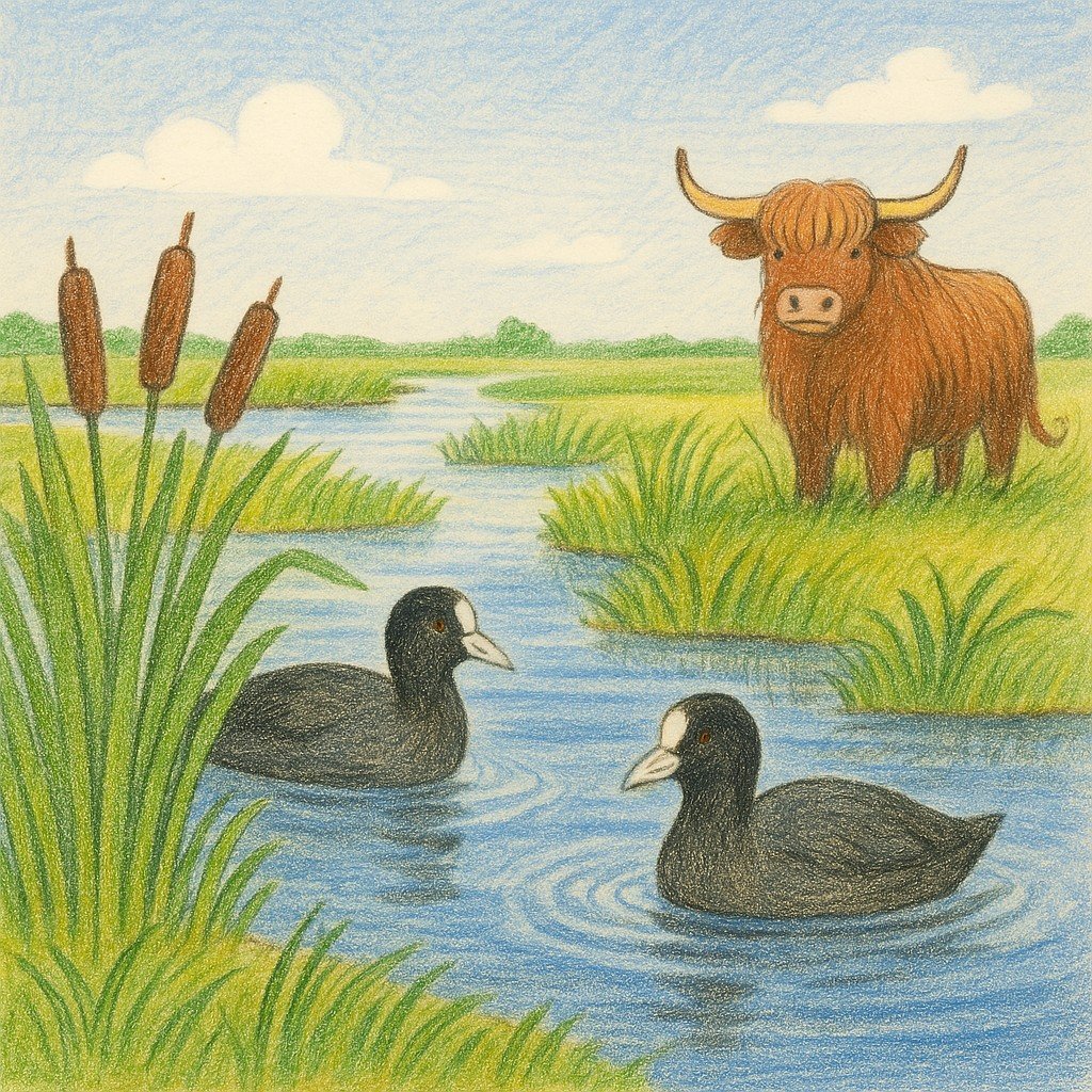 Ilperveld