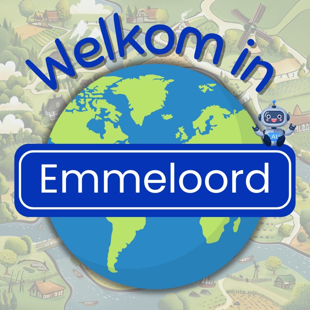 Emmeloord