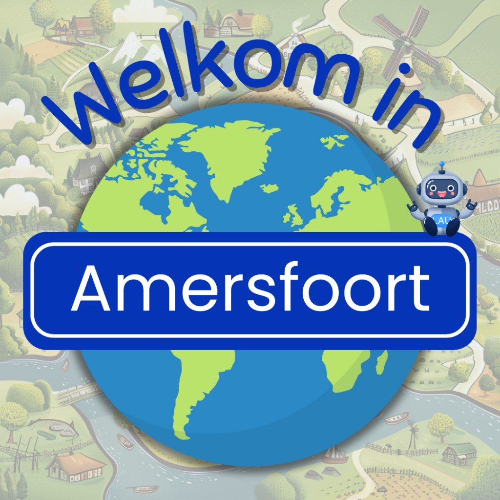Amersfoort