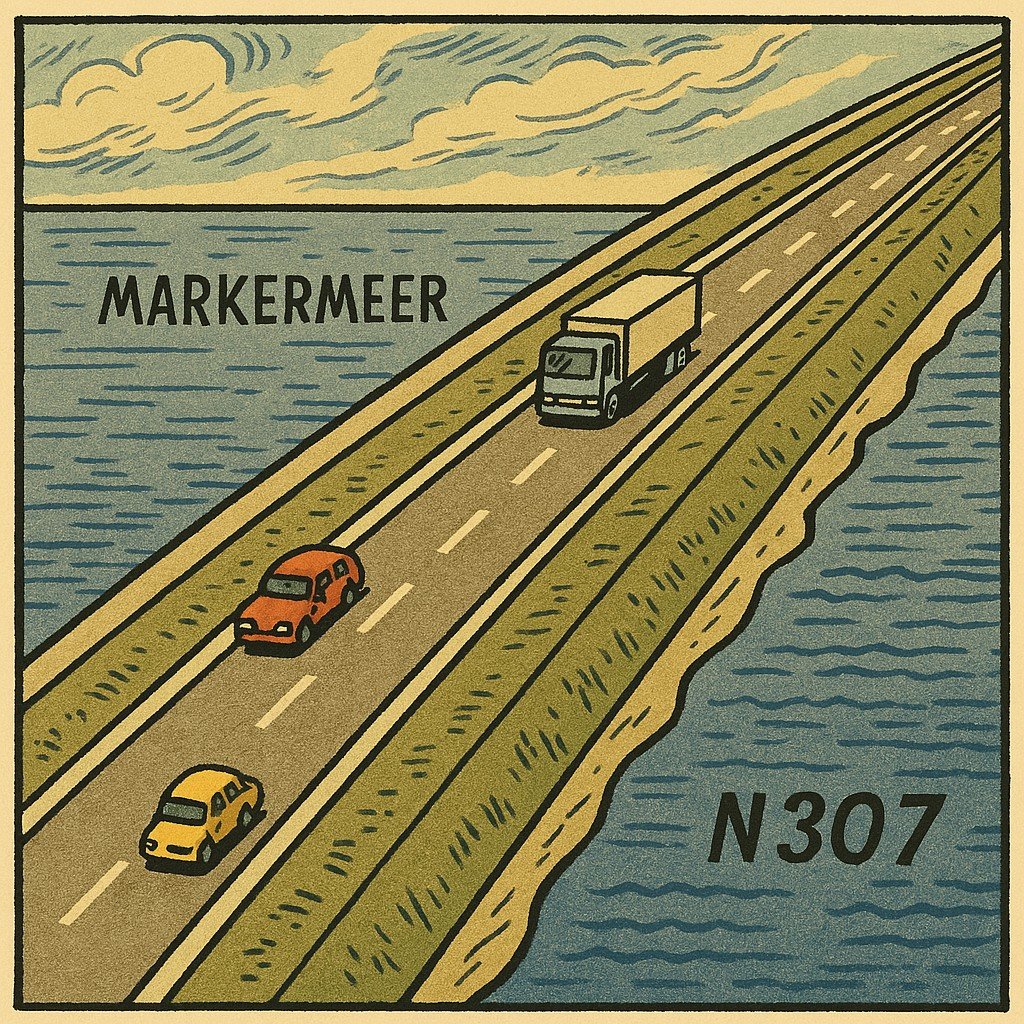 Markermeer